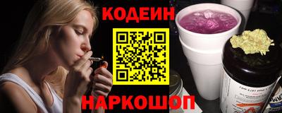 MDMA Premium VHQ Кулебаки