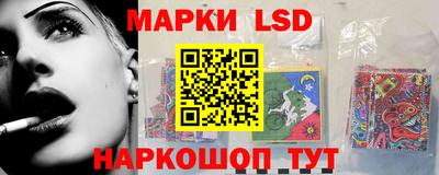 MDMA Premium VHQ Кулебаки
