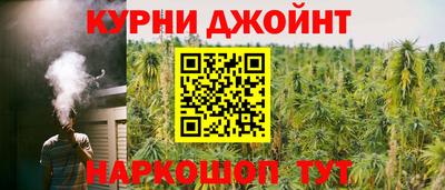 PSILOCYBIN Кунгур